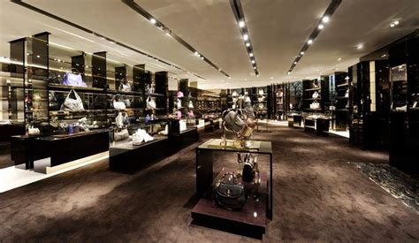 gucci factory outlet singapore|singapore shopping outlet.